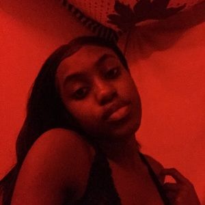 Meet your Posher, Adrian